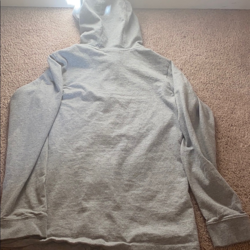 Jacket - Picture 2 of 2